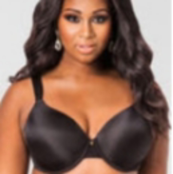 bra - Picture 3 of 3